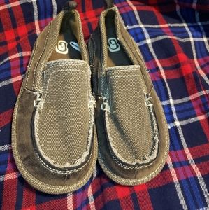 Loafers